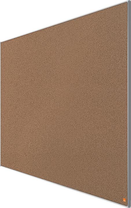 Immagine prodotto Nobo Lavagna in sughero Impression Pro (180 x 90 cm)