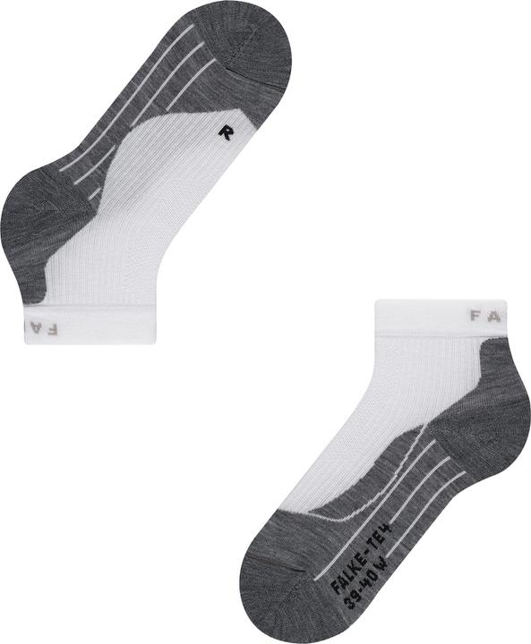 Immagine prodotto Falke TE4 Short (37 - 38)