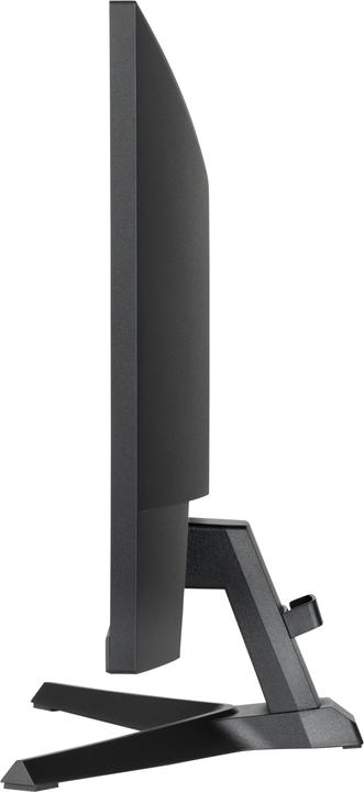 Actual product image iiyama G2445HSU-B1 (1920 x 1080 pixels, 24")