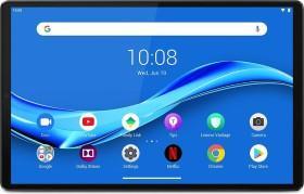 Actual product image Lenovo Tab M10 Plus LTE 10.3 64GB - TB-X606X