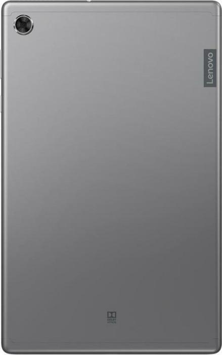 Actual product image Lenovo Tab M10 Plus LTE 10.3 64GB - TB-X606X