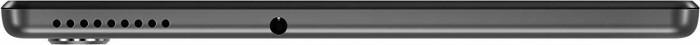 Actual product image Lenovo Tab M10 Plus LTE 10.3 64GB - TB-X606X