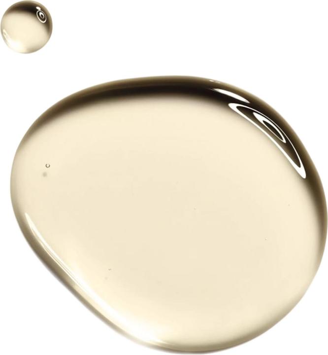 Image du produit Clarins Eau Micellaire Démaquillante (Eau micellaire, 200 ml)