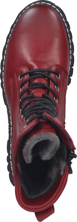 Actual product image Mustang Stiefelette (39)