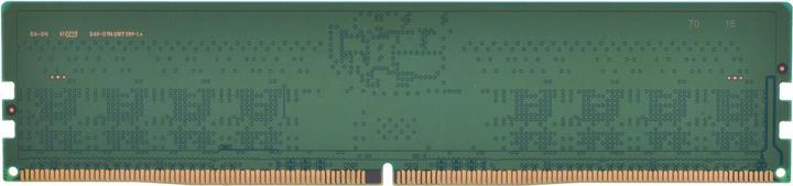 Immagine prodotto Origin Storage SAMSUNG 16GB DDR5 5600MHZ (2 x 8GB, 5600 MHz, RAM DDR5, DIMM)