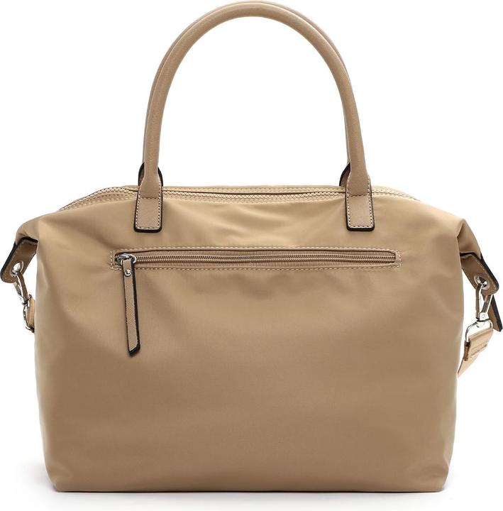 Produktbild Emily und Noah Shopper E&N Colombes RUE 09 (17.50 l)
