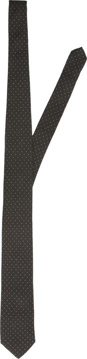 Selected Homme Woll Krawatte