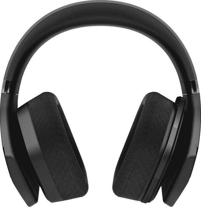 Produktbild Alienware Wireless Gaming Headset AW988 (Kabellos)