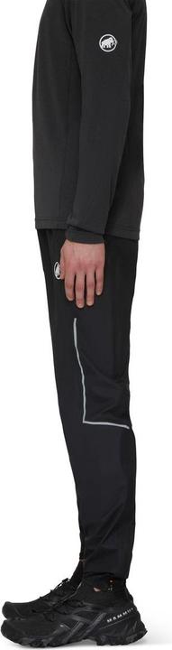 Image du produit Mammut Aenergy TR HS Pants Men (50)