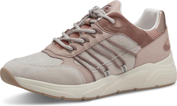 Produktbild Tamaris Sneaker (37)