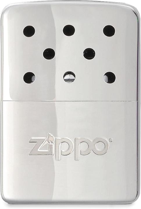 Produktbild Zippo Handwärmer