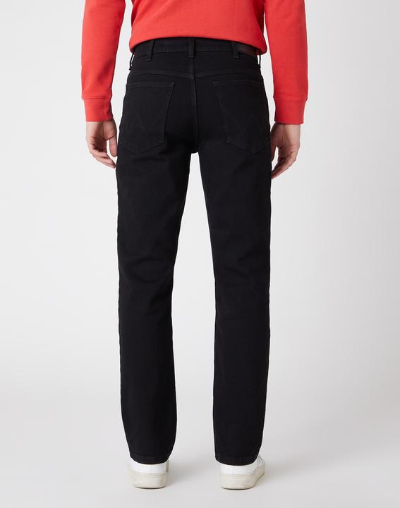 Immagine prodotto Wrangler Dritto autentico (34)
