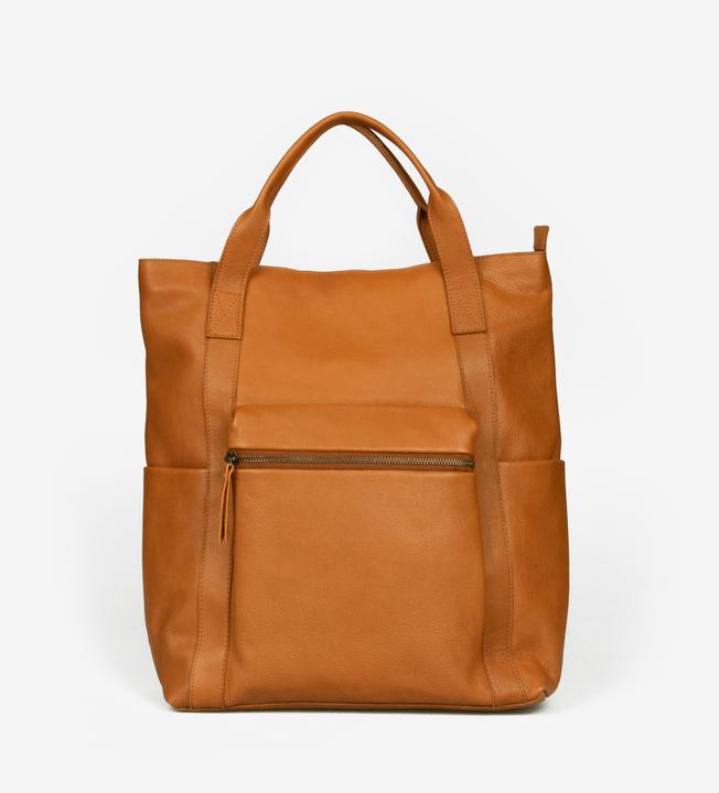 Treats Backpack