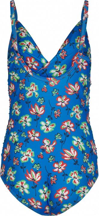Image du produit Weird Fish - Maillot de bain 1 pièce PENELOPE - Femme (48)