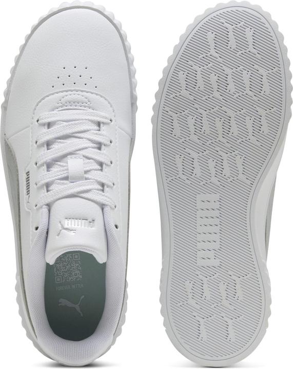 Immagine prodotto Puma Carina 3.0 Aqua Metallics (42)