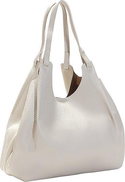 Immagine prodotto Gianni Chiarini Borsa Hobo DUA