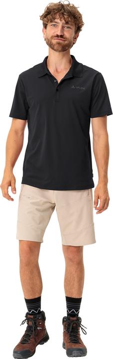 Actual product image Vaude Essential (L)