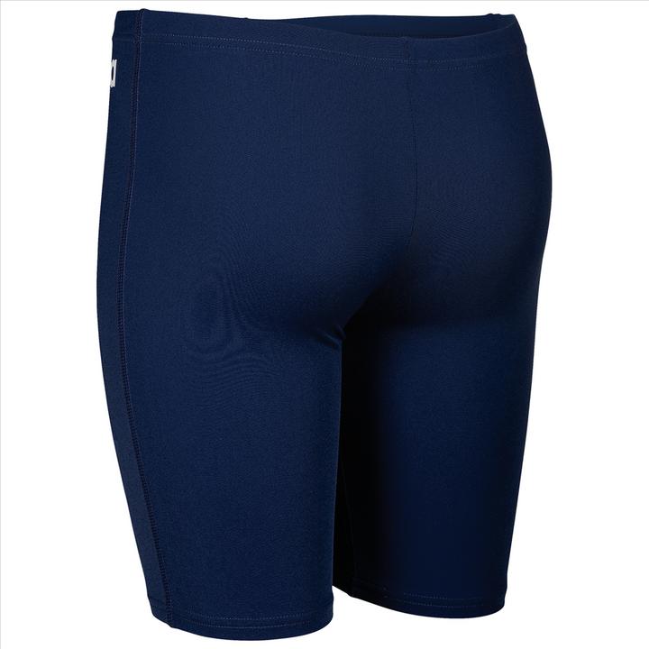 Actual product image Arena B Team Swim Jammer Solid (164)