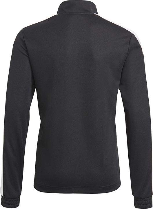 Immagine prodotto adidas Squadra 21 Training Top Bambini (140)