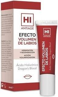 Immagine prodotto Childhome Balsamo labbra all'acido ialuronico 10 ml (Cura matita, 10 ml)