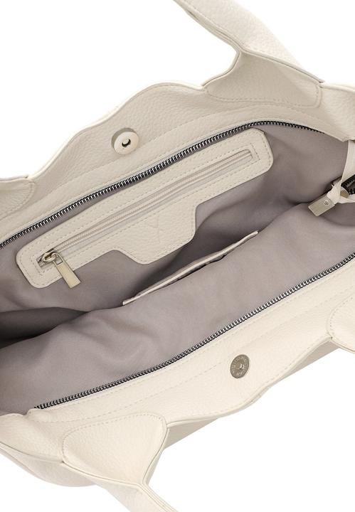 Immagine prodotto Suri Frey Shopper SFY Nessy (16.38 l)