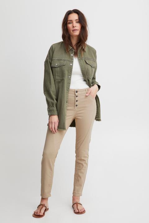 Immagine prodotto Pulz Jeans PZROSITA - 50205257 (36)