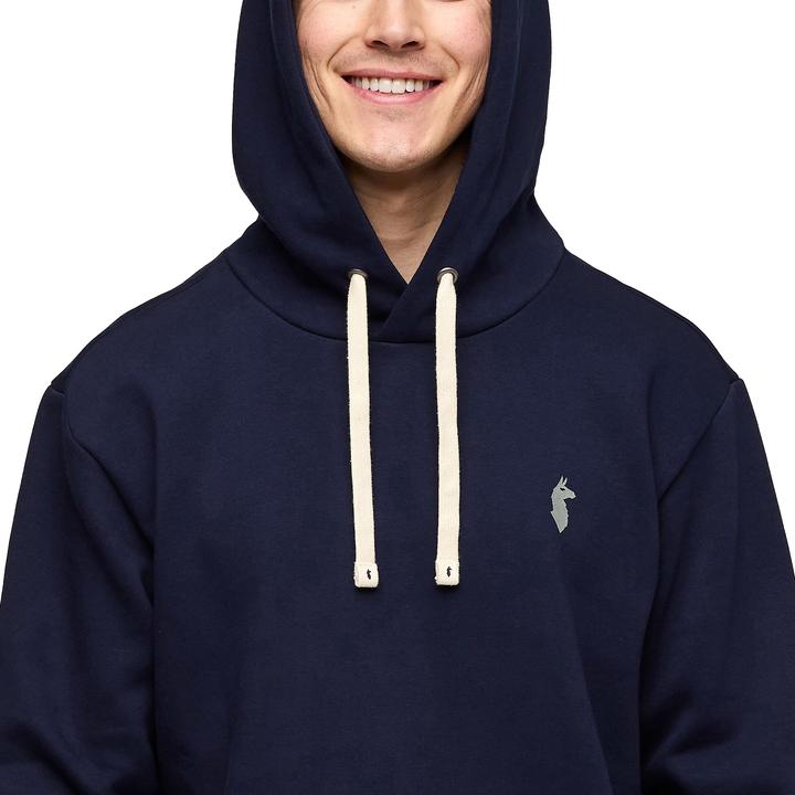 Immagine prodotto Cotopaxi Maglia Up And Up (XL)