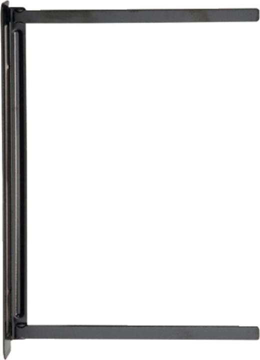 Produktbild Makita Parallelanschlag für Tauchsäge SP6000x1/SP6000K1 (37 cm)