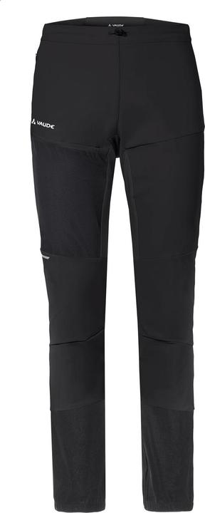 Actual product image Vaude Larice Light III (54)