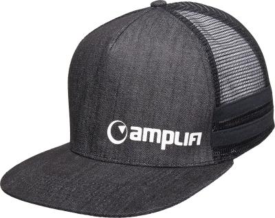 Amplifi Trucker Hat (One Size)