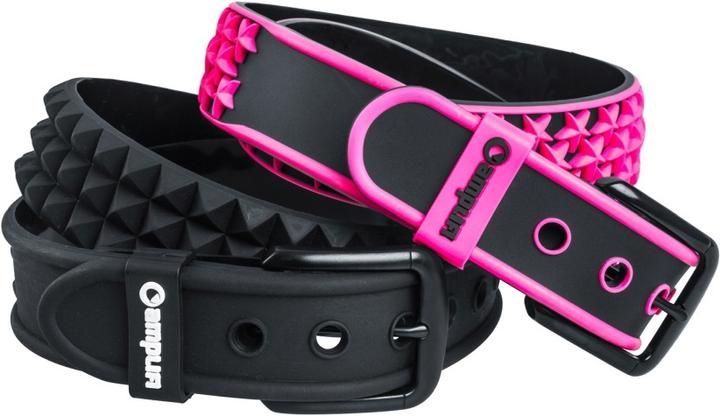 Produktbild Amplifi Start Team Belt (L)
