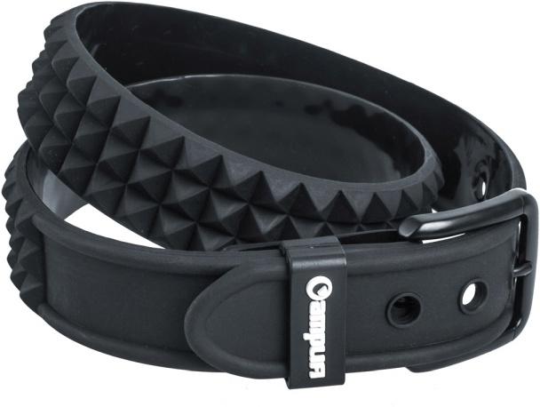 Produktbild Amplifi Start Team Belt (L)