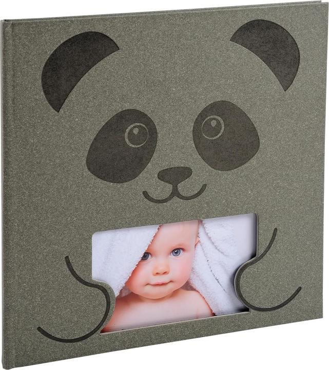 Image du produit Exacompta Albums photos (25 x 25 cm)