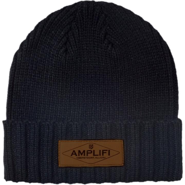 Amplifi Fellow Beanie