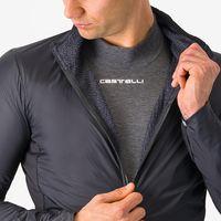 Produktbild Castelli Fly Direct Jacket (L)