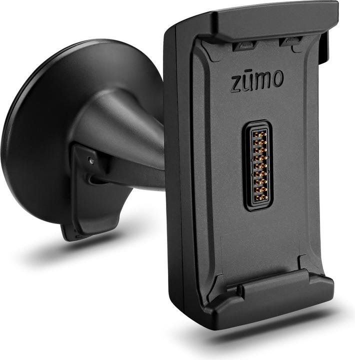 Productafbeelding Garmin Zuignaphouder voor zumo 590LM en 595LM