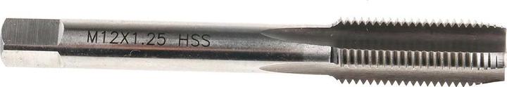 Actual product image Rs Pro Metric Fine M12x1.25