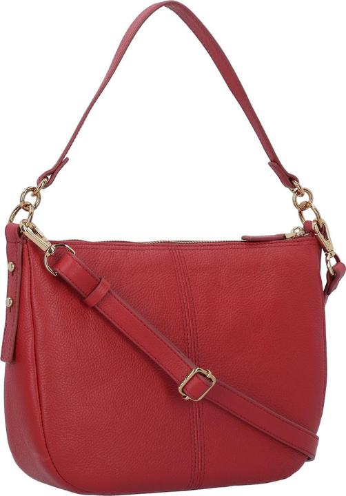 Produktbild Fossil Jolie Schultertasche Leder 27 cm