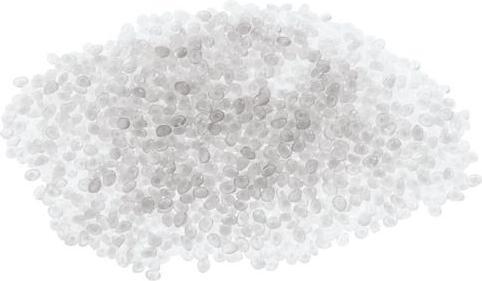 Produktbild Uvex Safety Formmaske uvex silv-Air c 2310 planet FFP3 (FFP3, 15 x)