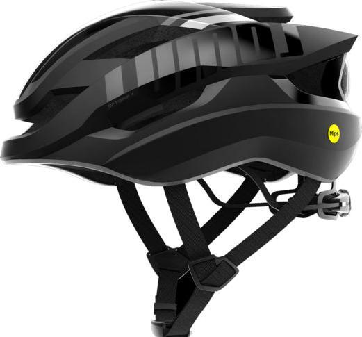 Productafbeelding Lumos Ultra Fly Pro Mips (54 - 61 cm)