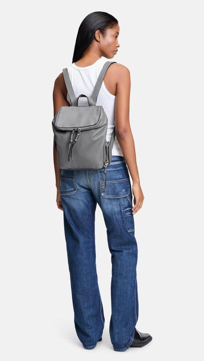 Image du produit Liebeskind Berlin Sac à dos / Backpack Hera 2154339 (10 l)