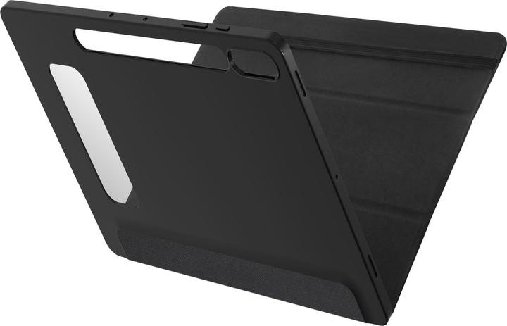 Actual product image OtterBox React Folio (Galaxy Tab S9 Plus)