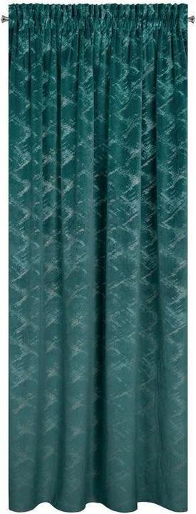 Actual product image Eurofirany Zas (140 x 270 cm)