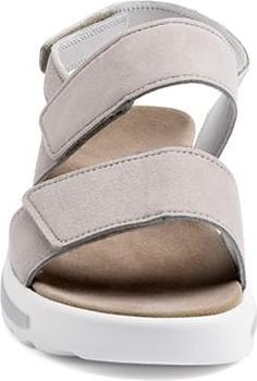Actual product image Semler 3320168 (37.5)