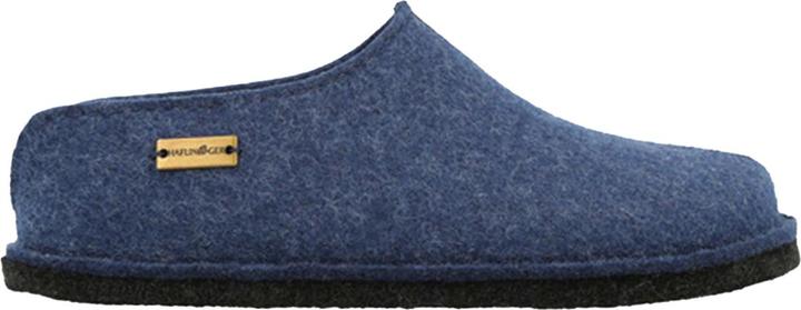 Actual product image Haflinger Smily (49)