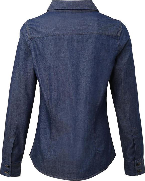 Immagine prodotto Premier Camicia Cucitura Donna (M)