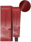 Produktbild Revlon Professional Colorsmetique 55.60 Dunkelrot Intensiv (55.60 Dunkelrot Intensiv)
