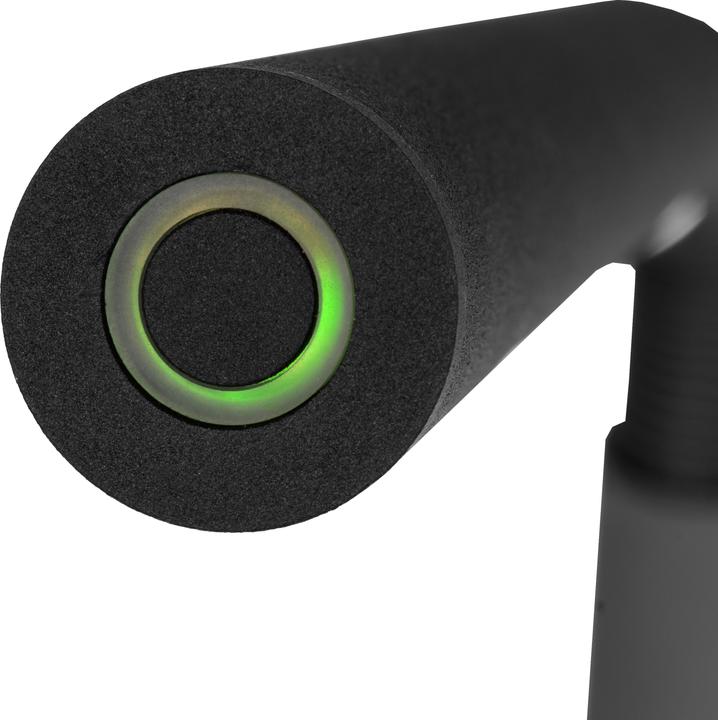 Produktbild Lucide Stehleuchten (300 lm)
