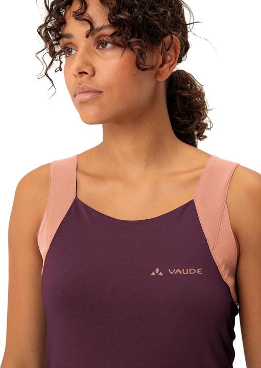 Image du produit Vaude Altissimi Top (M)