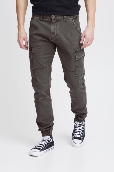 Actual product image Indicode Bromfield Men's Cargo Pant (M)